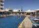 Otel Larnaka'da, Kıbrıs. 7,000,000 €