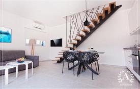 6 odalılar villa 270 m² Zadar County'da, Hırvatistan. 1,380,000 €