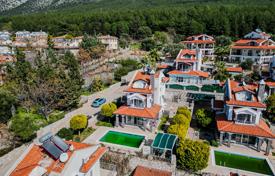Villa – Trabzon, Türkiye. $420,000