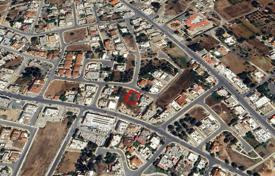 Arsa Baf'ta, Kıbrıs. 170,000 €