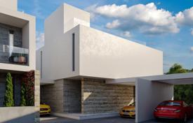 3 odalılar yazlık ev 167 m² Mesogi'de, Kıbrıs. 435,000 €