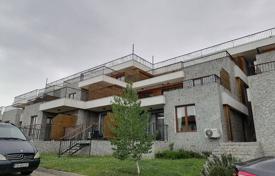 3 odalılar daire 173 m² Aheloy'da, Bulgaristan. 169,000 €