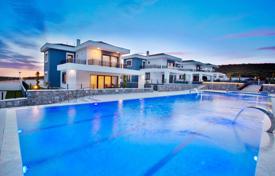 Villa – Didim, Aydin, Türkiye. $285,000
