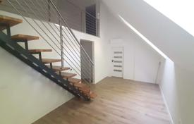 3 odalılar konak 77 m² Debrecen'da, Macaristan. 211,000 €