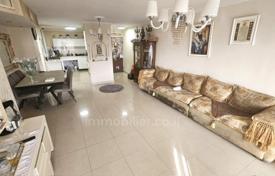 4 odalılar daire 138 m² Aşdot'ta, İsrail. $748,000