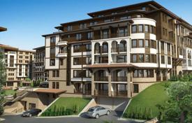 3 odalılar daire 104 m² Sveti Vlas'da, Bulgaristan. 162,000 €
