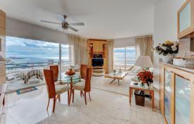 2 odalılar çatı dairesi 116 m² Playa de las Americas'da, İspanya. 1,490,000 €