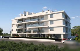 2 odalılar yeni binada daireler 75 m² Famagusta'da, Kıbrıs. 248,000 €