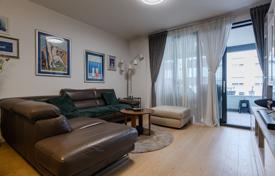 3 odalılar daire 99 m² City of Zagreb'da, Hırvatistan. 660,000 €