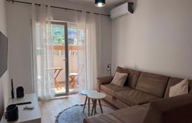 2 odalılar daire 69 m² Budva city'da, Karadağ. 227,000 €