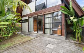 Villa – Canggu, Bali, Endonezya. 233,000 €