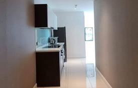 2 odalılar daire 74 m² Pattaya'da, Tayland. $215,000