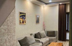 2 odalılar daire 55 m² Krtsanisi Street'da, Gürcistan. $103,000