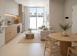 Apartman binası 289 m² Santa Cruz de Tenerife'de, İspanya. 1,200,000 €