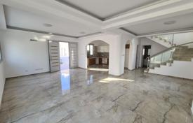 5 odalılar yazlık ev 203 m² Anavargos'da, Kıbrıs. 465,000 €