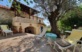 Villa – Mora, Administration of the Peloponnese, Western Greece and the Ionian Islands, Yunanistan. 200,000 €