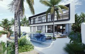 Villa – Canggu, Bali, Endonezya. 885,000 €