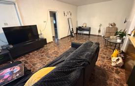 3 odalılar daire 74 m² Netanya'da, İsrail. $602,000