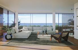 3 odalılar daire 251 m² Cascais'ta, Portekiz. 2,499,000 €