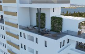 Çatı dairesi – Larnaca (city), Larnaka, Kıbrıs. 700,000 €