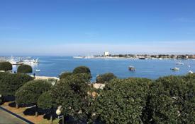 2 odalılar daire 64 m² Umag'da, Hırvatistan. 670,000 €