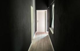 12 odalılar şehir içinde müstakil ev 303 m² Gračišće'de, Hırvatistan. 660,000 €