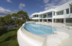 Villa – Mayorka (Mallorca), Balear Adaları, İspanya. 30,000 € haftalık