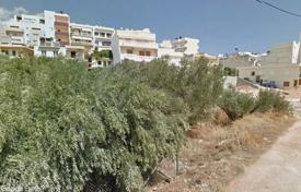 Arsa Agios Nikolaos (Crete)'da, Yunanistan. 150,000 €