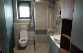 4 odalılar yeni binada daireler 97 m² Porec'te, Hırvatistan. 390,000 €