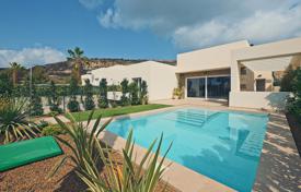 3 odalılar villa 218 m² Algorfa'da, İspanya. 731,000 €