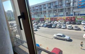 3 odalılar daire 110 m² Sunny Beach'da, Bulgaristan. 99,000 €