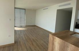 3 odalılar daire 150 m² Kuzey Kıbrıs'ta, Kıbrıs. 322,000 €