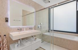 9 odalılar konak 265 m² Marbella'da, İspanya. 2,395,000 €