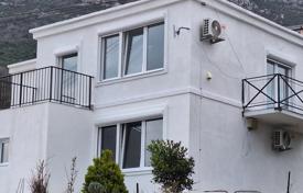 3 odalılar şehir içinde müstakil ev 120 m² Šušanj'da, Karadağ. 240,000 €