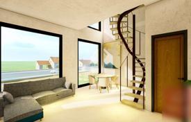 Arsa Famagusta'da, Kıbrıs. 159,000 €