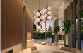 2 odalılar daire 205 m² Lizbon'da, Portekiz. 908,000 €