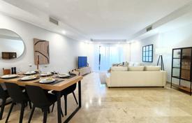 3 odalılar daire 139 m² Marbella'da, İspanya. 615,000 €