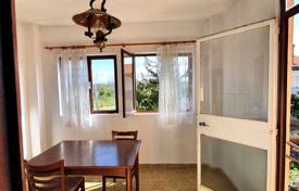 3 odalılar daire 51 m² Umag'da, Hırvatistan. 177,000 €