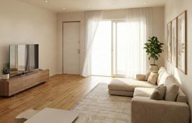 3 odalılar daire 98 m² San Javier'da, İspanya. 285,000 €