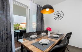 2 odalılar daire 69 m² Peroj'da, Hırvatistan. 293,000 €