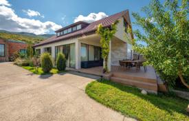 5 odalılar şehir içinde müstakil ev 250 m² Saguramo'da, Gürcistan. $450,000