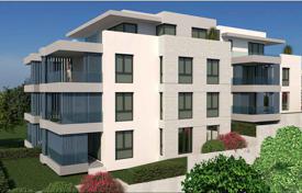 3 odalılar daire 87 m² Primošten'da, Hırvatistan. 491,000 €