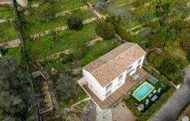 Villa – Biot, Cote d'Azur (Fransız Rivierası), Fransa. 1,350,000 €