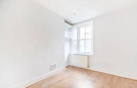 2 odalılar daire 50 m² Londra'da, Birleşik Krallık. £550,000