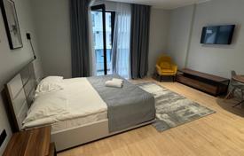 1 odalılar daire 42 m² Batumi'de, Gürcistan. $125,000