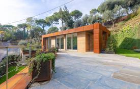 Villa – Padenghe sul Garda, Lombardiya, İtalya. 3,700,000 €