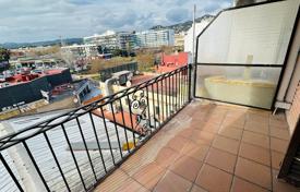 2 odalılar daire 65 m² Lloret de Mar'da, İspanya. 163,000 €