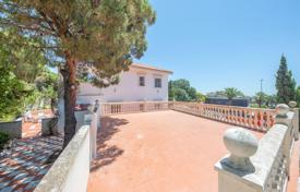 Villa – Marbella, Endülüs, İspanya. 1,880,000 €