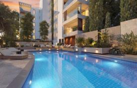 2 odalılar daire 103 m² Baf'ta, Kıbrıs. 450,000 €