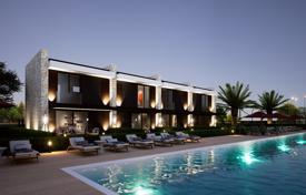 3 odalılar villa 95 m² Kepez'da, Türkiye. 13,049,000 TRY